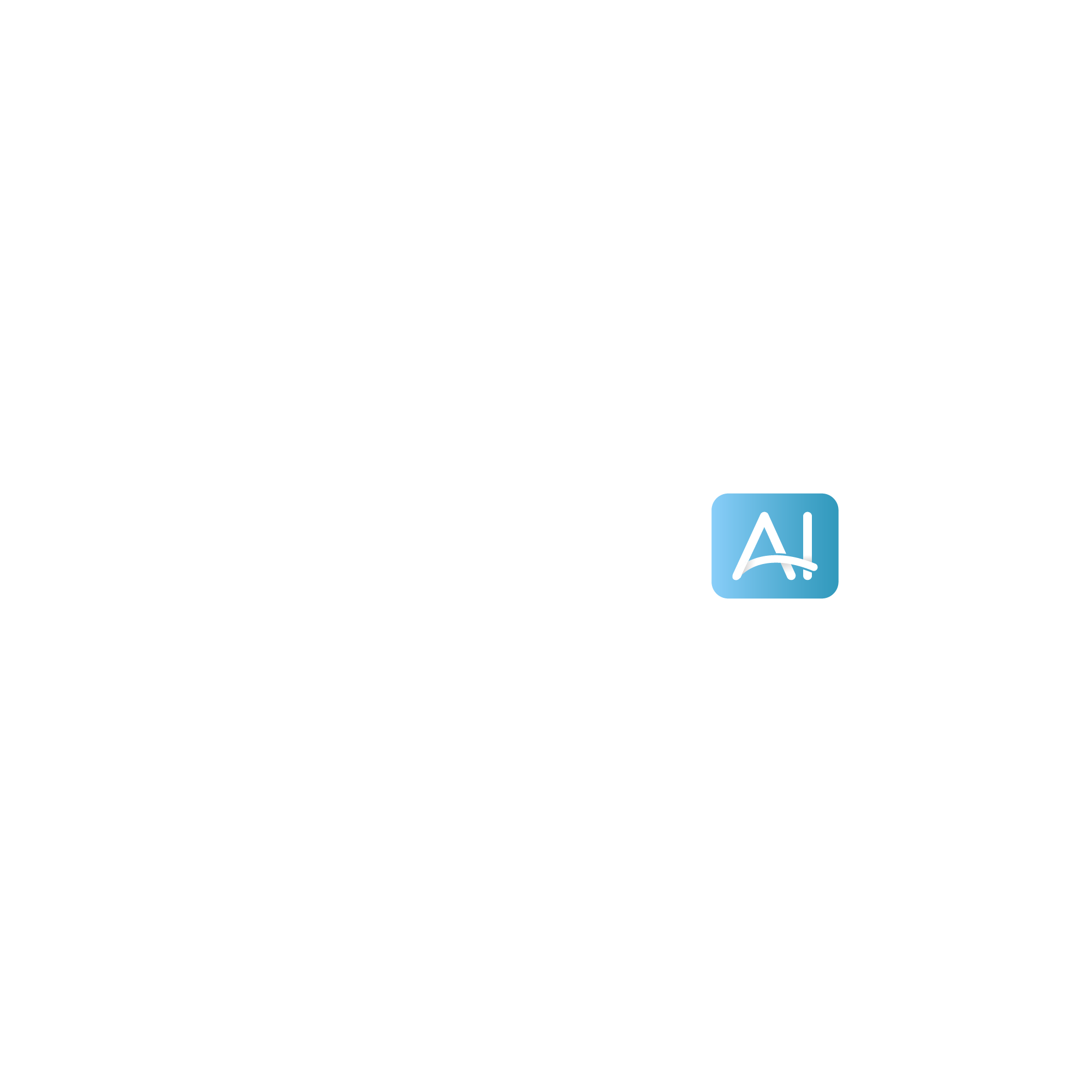 Omniset AI logo